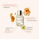 thumbnail image 2 of Perfume Dosier Gourmand White Flowers Eau de Parfum 50 ml, 2 of 5