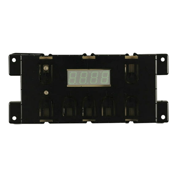 Frigidaire 316455400 Oven Control Board