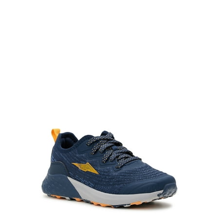 

Avia Boys Mesh Trail Sneakers Sizes 13-6