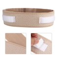 thumbnail image 4 of Support de Cathéter Réglable, Support de Jambe de Cathéter Réglable Sangle de Jambe de Cathéter Intégration Transparente, 4 of 8