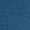 Blue-1, variant on Post Shoulder Surgery Shirts for Women Tear Away 3/4 Tops After Rotator Cuff Shirts Chemo Port Adaptive Clothing