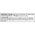 thumbnail image 3 of Great Value Liquid No Calorie Stevia Sweetener, 1.68 fl oz, 3 of 8
