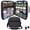 XL - 1 Compartment - Std Config, variant on XL - 1 Compartment - Std Config Bag Bottle Organizer
