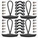 thumbnail image 1 of Sonducket Kayak de nailon con hebilla en forma de C, barco de pesca, canoa, portátil, deportes acuáticos, canoa, manija, Kit, piezas de Deportes acuáticos, 1 of 6