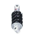 thumbnail image 1 of Shock Absorbers, 125mm Shock Struts 1200LBS  for Scooter, 1 of 7