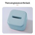 thumbnail image 4 of Modular Plastic Desk Organizer - Multi-Compartment Storage Container for Makeup Brushes, Stationery & Art Supplies (Ergonomic Handle Design), 4 of 7