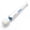 M2, variant on HV 270 Rechargable Personal Massager