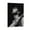 Frame-style, variant on Cool Poster Stephen Sanchez Singer Art Canvas Wall Art Poster Decorative Bedroom Modern Home Print Picture Artworks Posters 12x18inch(30x45cm)