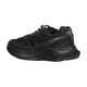 thumbnail image 4 of Tenis Hombre Kroop Deportivo Confort negro 27, 4 of 5