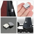 thumbnail image 3 of RENACLIPY 2Pack Metronome Accessory for Beat Timing and Rhythm 0.7x0.7x0.2in, 3 of 8