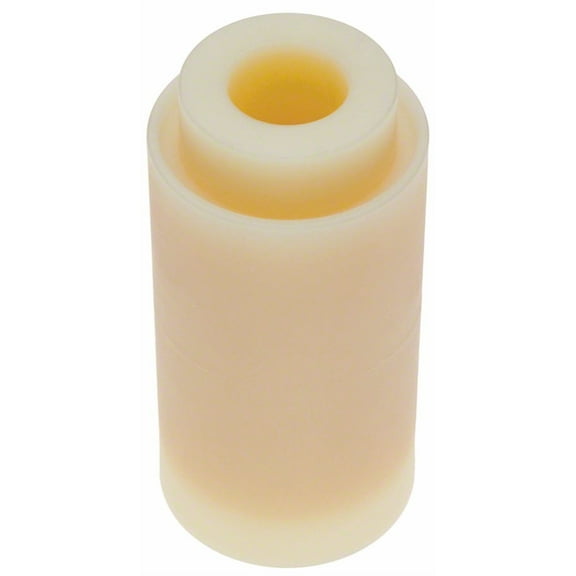 RockShox Dust/Oil Seal Installation Tool, 32mm