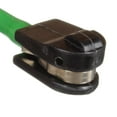 thumbnail image 4 of Holstein Pièces 2BWS0301 Capteur d'Usure de Frein - Compatible avec Select Mini Cooper; avant, 4 of 4