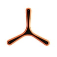 thumbnail image 1 of Childrens Hand Thrown Boomerang Three-Leaf Flying Outdoor Interactive Decompression Toy Toy, 1 of 8