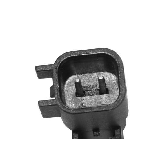 Autotecnica 5085823-AD ABS Speed Sensor Front Left