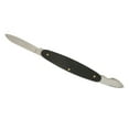 thumbnail image 4 of Watch Case Opener Knife, Leverage Design 2 Blades Design Stainless Steel Head Watch Opener Knife  For Battery Replacement, 4 of 8