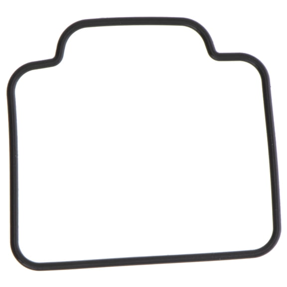 Polaris Off Road O-Ring, Genuine OEM Part 3130532, Qty 1