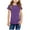 Hot Pink, variant on Scoop Neck Top Y2k Shirt Mom and Dad Shirts Suit Vest 2t Clothes Girls Toddler Clothes for Girls 4t Girls Clothes 10/12 Clothes, Black 4-5 Years