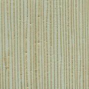 Kenneth James Arina Turquoise Grasscloth Wallpaper, 36-in by 24-ft, 72 sq. ft