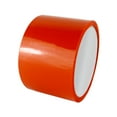 thumbnail image 5 of Creative Sticky Ball Rolling Tape 30M Length Colored Tape Sensory Toy Crafts Accessory Decorative Supplies for Home Adult Children Scrapbook Orange, 5 of 9