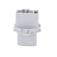 thumbnail image 3 of Oubit Tail Lamp Socket,Taillight Tail Lamp Bulb Taillight Socket Smart Functionality, 3 of 9