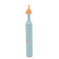 thumbnail image 3 of Cepillo para Biberones li wang Impermeable IP65, 3 of 4