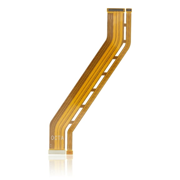Replacement Mainboard Flex Cable Compatible For Samsung Galaxy Tab S7 Plus (T970 / T975 / T976)