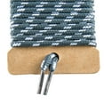 thumbnail image 3 of Trespass Walking Boot Laces 130cm/51in Length Laces130, 3 of 3