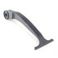 thumbnail image 3 of MYG Car Bonnet Release Handle For Mercedes For E Class For W211 2006-09 A2118870327 Bonnet Release Handle Replacement, 3 of 7