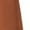 Dark Brown, variant on Women Bohemian Floral Dress Summer Casual Color Block Maxi Beach Overall Dress Coverups Light Blue M