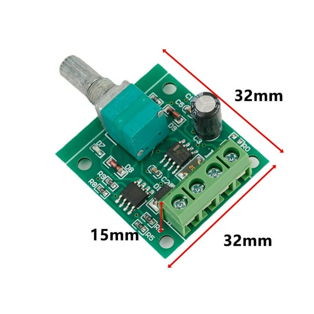 LeeQinersw Argent Micro 300 Moteur Solaire DC 3V 4.5V 5V pour Jouets de Loisirs LeeQinersw Argent Micro 300 Moteur Solaire DC 3V 4.5V 5V pour Jouets de Loisirs