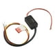 thumbnail image 2 of 12V-24V Car LED DRL Controller LED Day Light Controller para accesorios de automóviles Tmvgtek Accesorios para autos y motos, 2 of 8