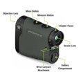 thumbnail image 6 of Vortex Triumph HD 850 Laser Rangefinder, 6 of 6