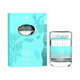 thumbnail image 2 of Le Chameau Qafila Torte 100ml EDP, 2 of 2