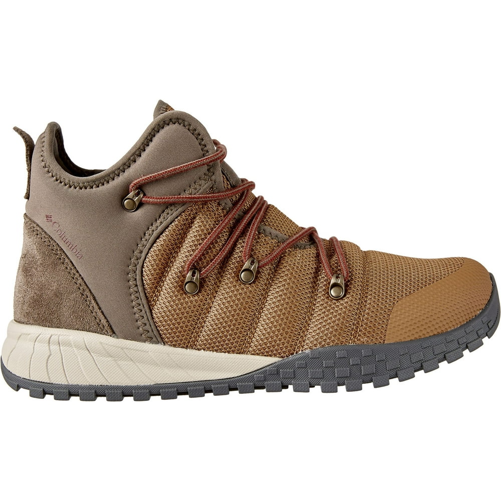 columbia men's fairbanks 503 waterproof winter boots