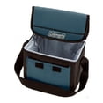 thumbnail image 3 of Hielera Flexible Termica 18 Latas 20 Horas Frio Coleman 2000034754, 3 of 5