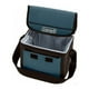 thumbnail image 3 of Hielera Flexible Termica 18 Latas 20 Horas Frio Coleman 2000034754, 3 of 5