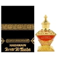 thumbnail image 2 of Al Haramain Attar Al Kaaba, Aceite Perfumado para Mujeres y Hombres, 25 ml, 2 of 8