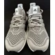 thumbnail image 5 of Ad-id-as UltraBoost 1.0 Gray Scarlet Shoe Sneaker UltraBoost Men Size Multi HR0062, 5 of 5