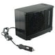 thumbnail image 1 of Adjustable DC 12V 60W Home&Car Air Conditioner Cooler Cooling Fan Water Ice Evaporative Low Noise Cold Air Conditioner Fan, 1 of 10