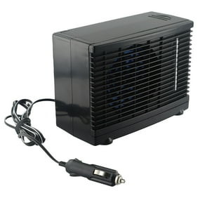 Hanifel 12V Portable Air Conditioner