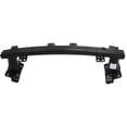 thumbnail image 3 of Front Bumper Reinforcement For Ford Fusion 2013-2016 Energi Hybrid, 3 of 4