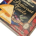 thumbnail image 2 of Campbells Shortbread Petticoat Tail 125g (Pack of 3), 2 of 5
