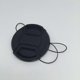 thumbnail image 2 of pertains to 67mm Lens Cap Cover for Nikon CoolPix P900 P950 Digital Camera (for Accessories), 2 of 3