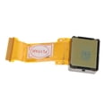 thumbnail image 5 of Piezas de Reparación Del Módulo Del Ensambje de LCD Del Ocur Del Visor para Cámara A58 A65 A77 A7 shamjiam Visor Pantalla LCD de ocular, 5 of 5