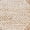 Natural/Beige, variant on Safavieh Kilim Leandre Diamond Area Rug, Natural/Beige, 5' x 8'