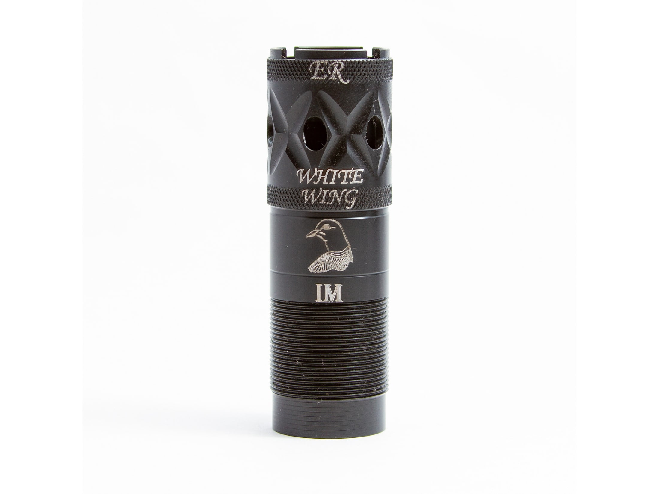 Carlson's White Wing Dove 20 Gauge Extended Choke Tube Beretta