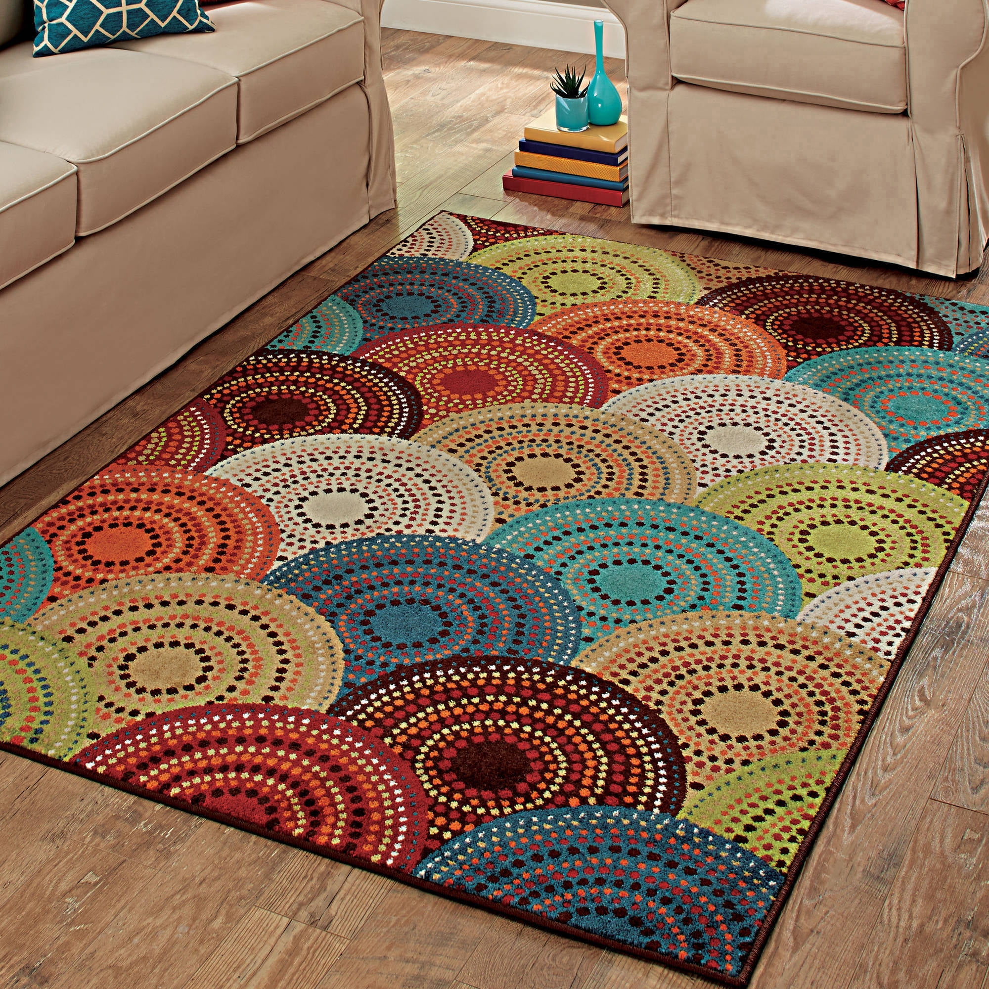 Decor walmart.com