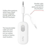 Twelve South AirFly SE Wireless Adapter