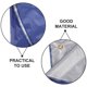 thumbnail image 3 of UPOUART Cubierta Impermeable Para Piscina Inflable De Jardín En Color Resistente Y Duradera, 3 of 8