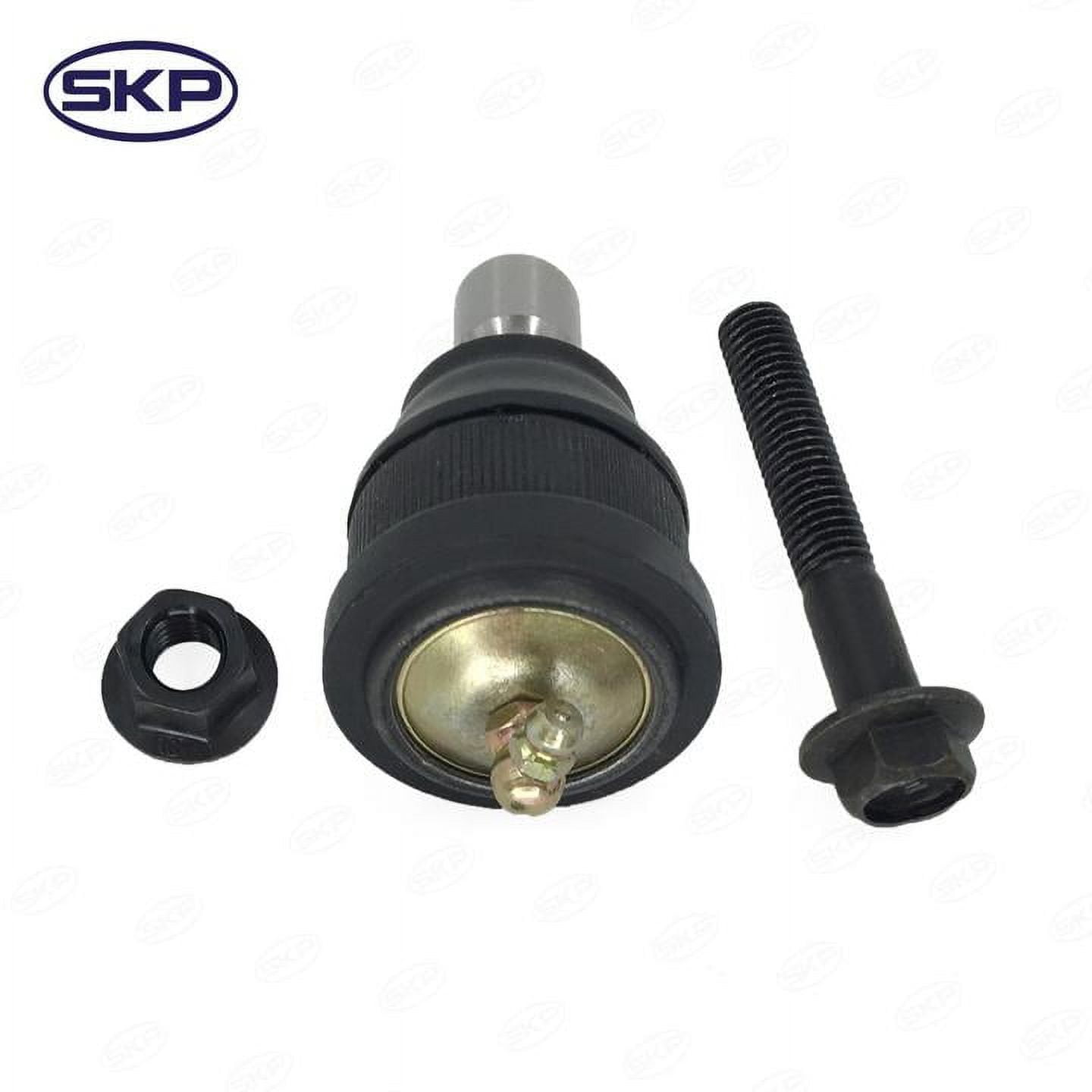 SKP SK80107 Suspension Ball Joint